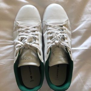 LACOSTE Hydez Sneaker